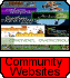 Creatures Community Websites