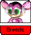 Breed add-ons