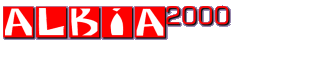 Welcome to Albia 2000